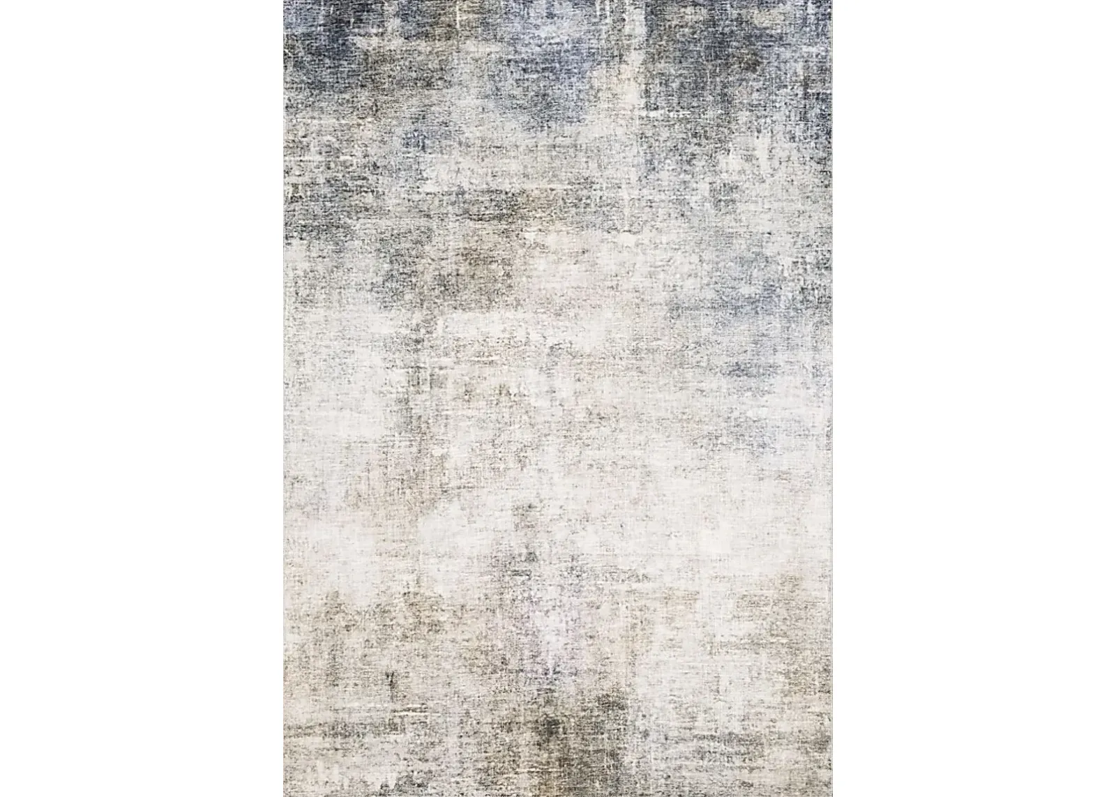 Mulliken Beige 2' x 8'1 Rug