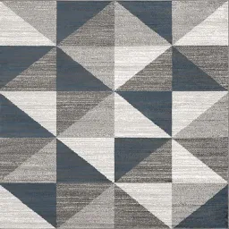 Blue-Gray color