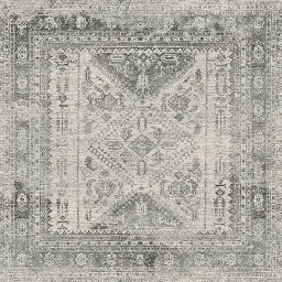 Gray-White color