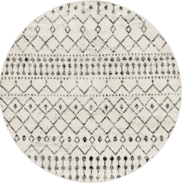 Off-White-Black color