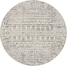 Off-White-Black color