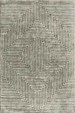 Charcoal-Light Blue color