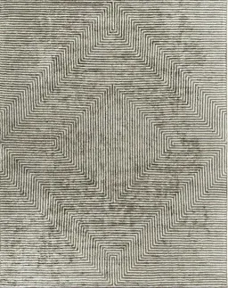 Light Blue-Charcoal color