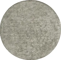 Charcoal-Light Blue color