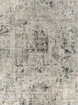 Gray-Tan -Slate color