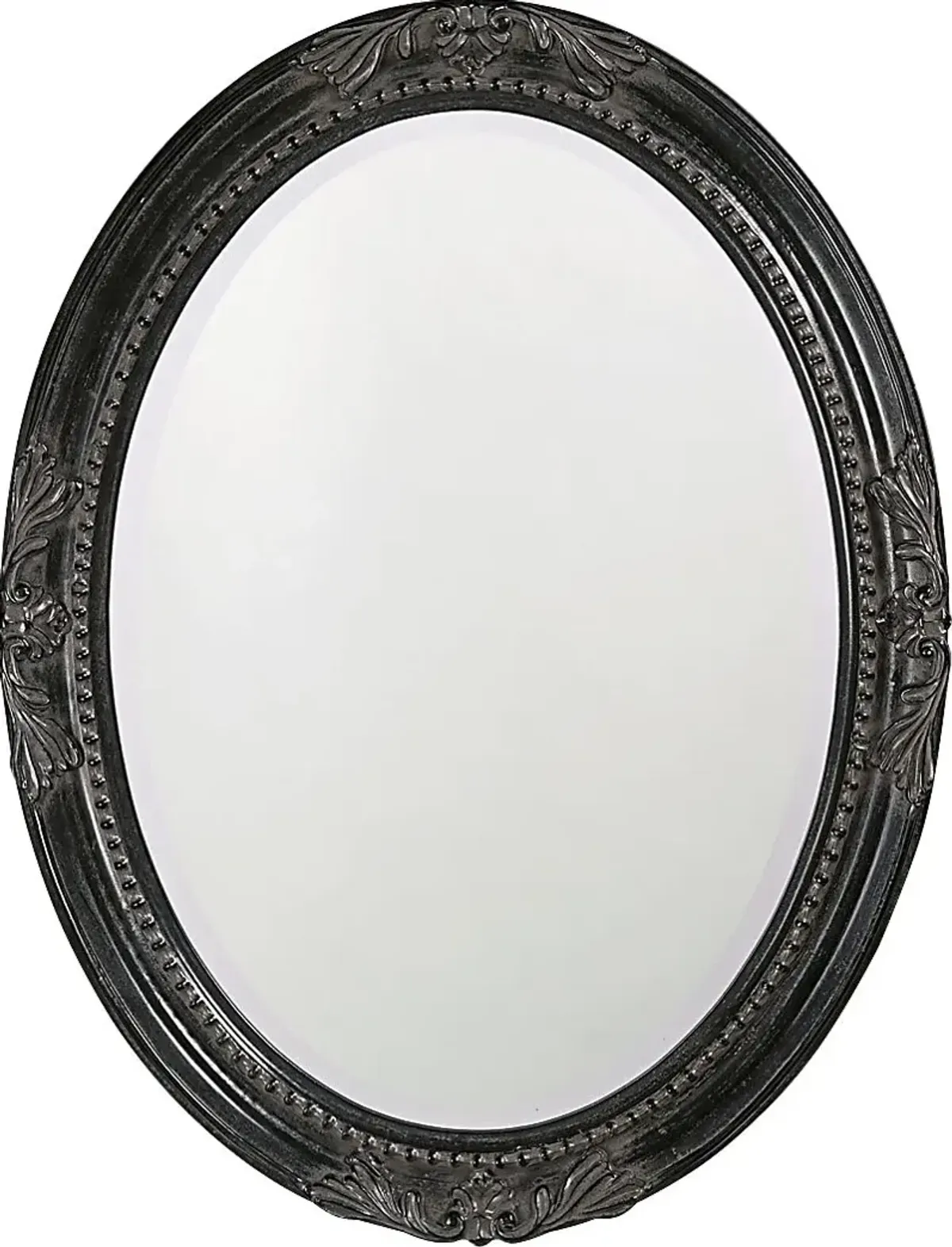 Landreth Black Mirror