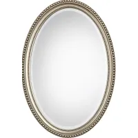 Danrelle Brown Mirror