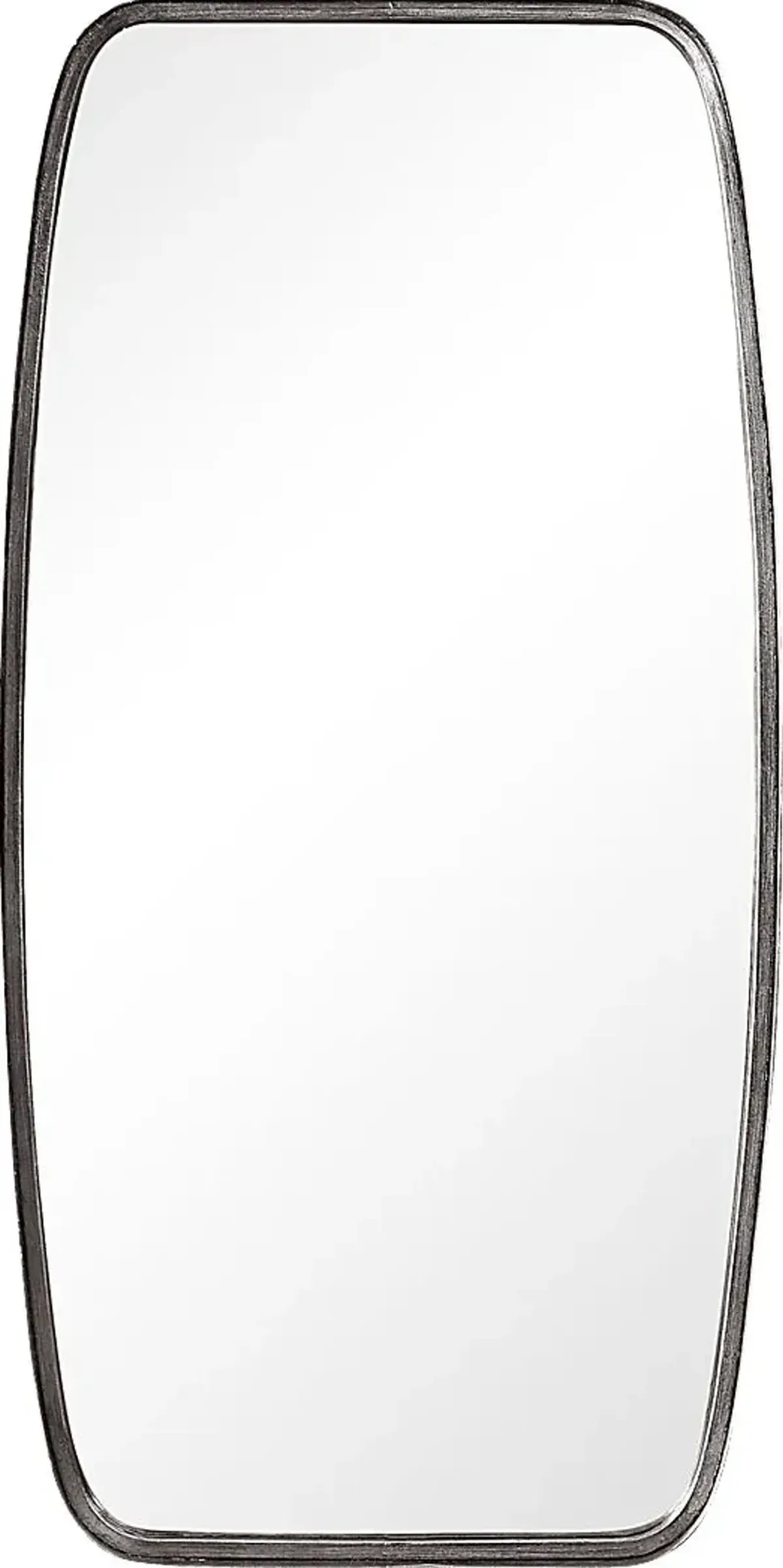 Navin Silver Mirror