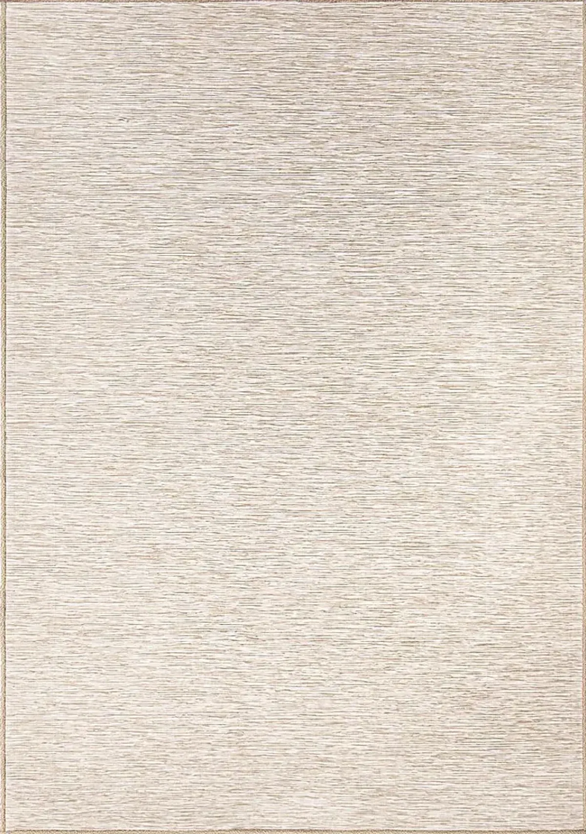 Eversull Beige 5'2 x 7'6 Rug