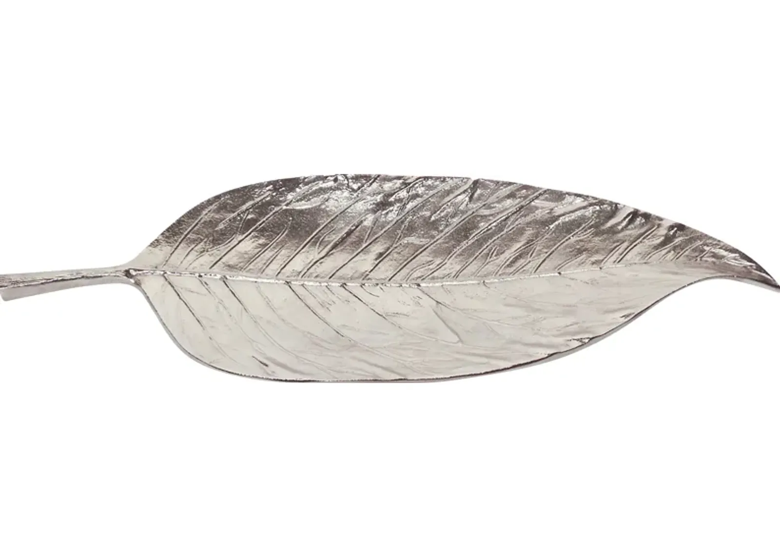 Thornham Silver Platter