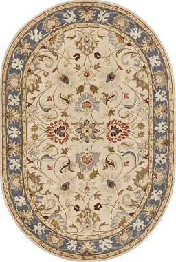 Beige color
