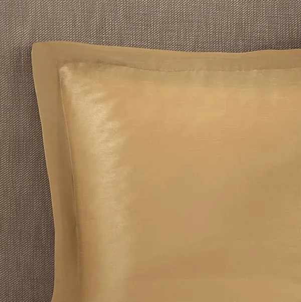 Montegut Red 24 Pc Queen Bedding Set