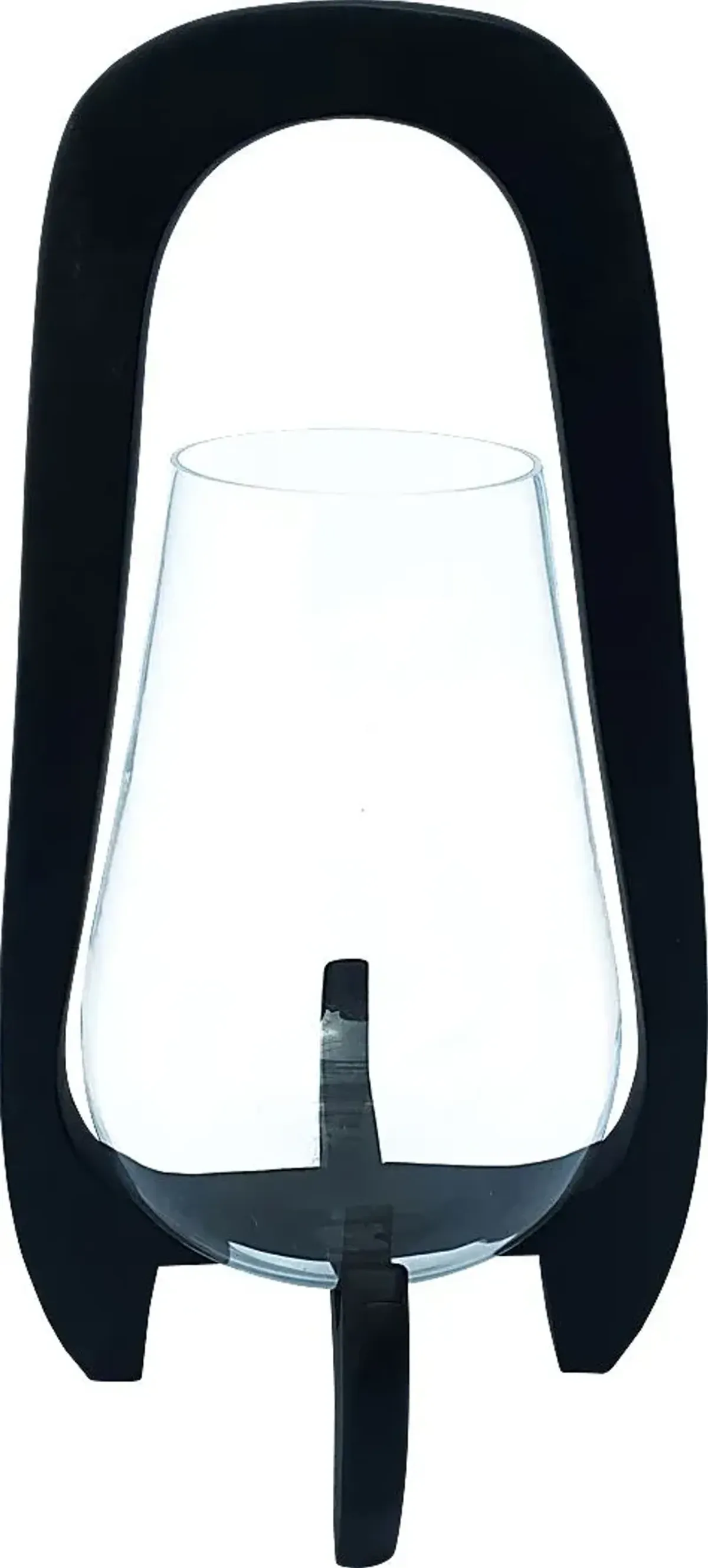 Kemmpton Black Lantern