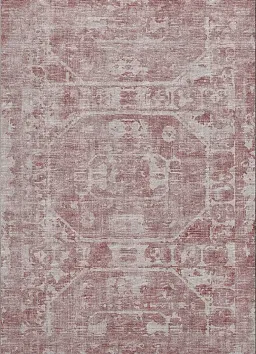 Red color