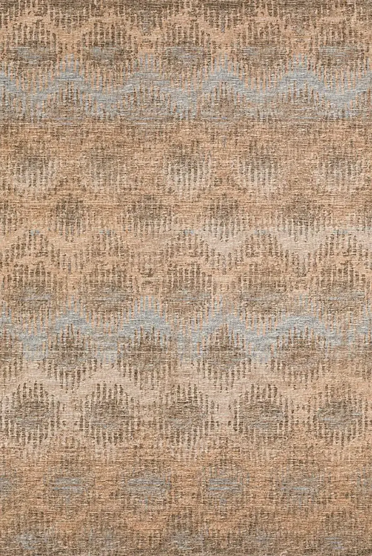 Maplewild Beige 3' x 5' Rug