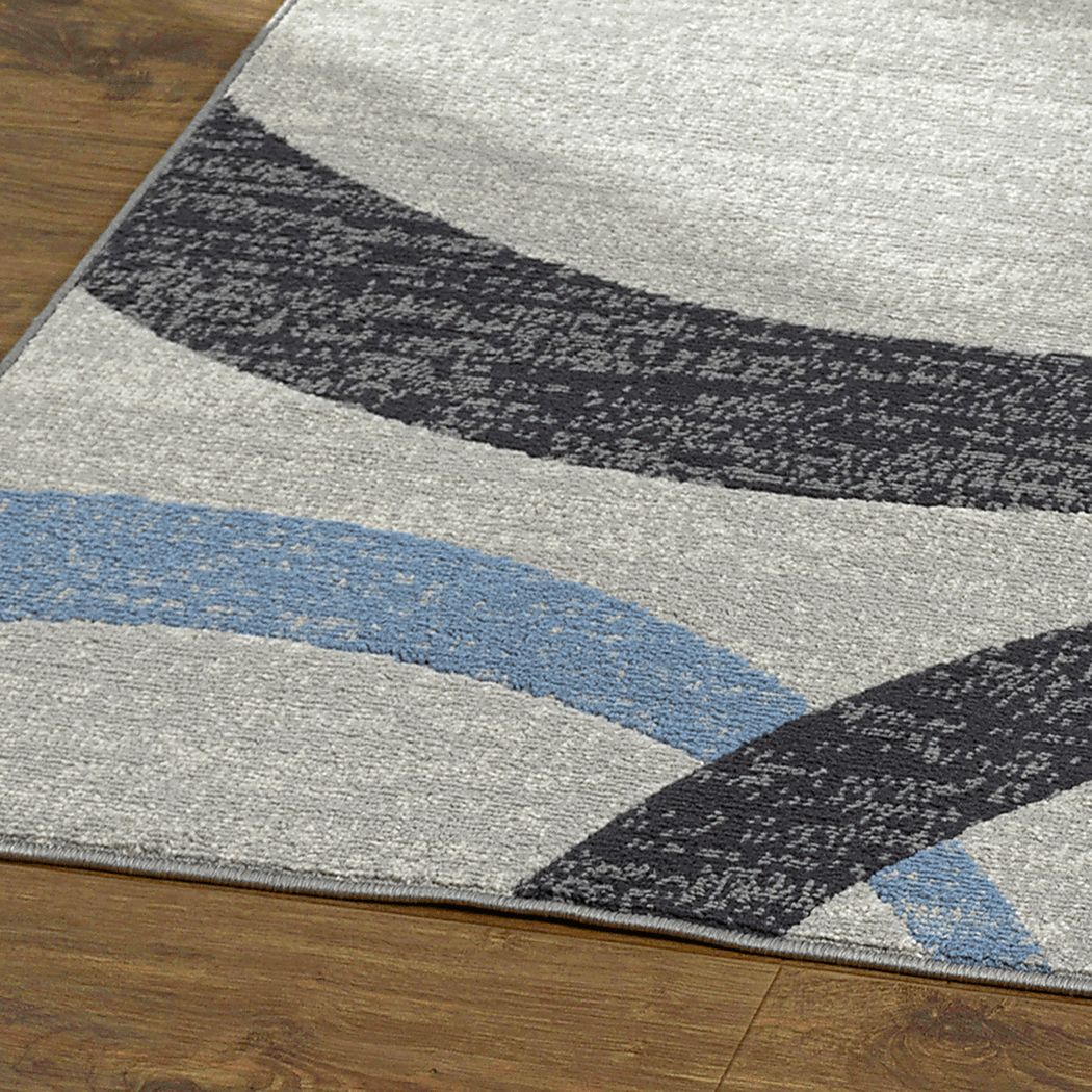 edgeknoll-gray-5-x-7-rug