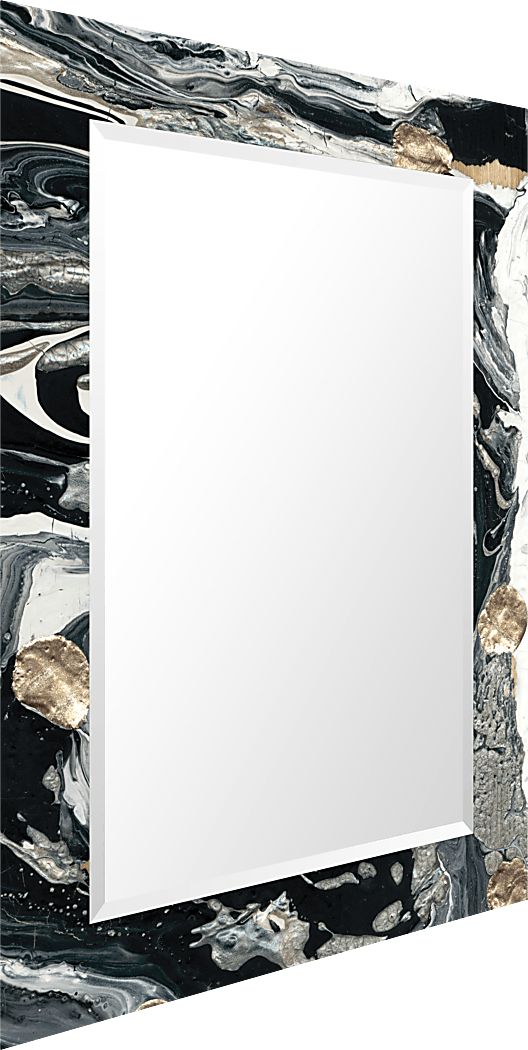 Drennan Multi Wall Mirror