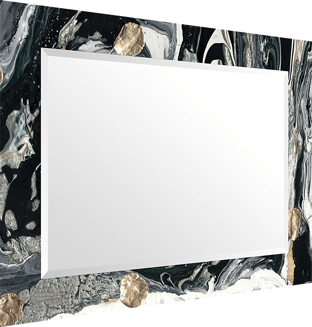 Drennan Multi Wall Mirror