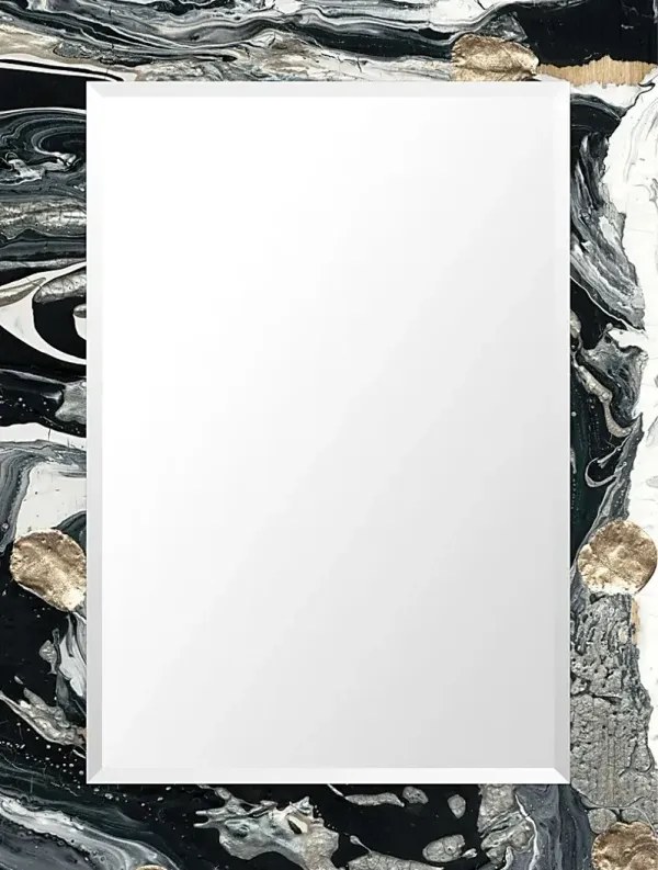 Drennan Multi Wall Mirror