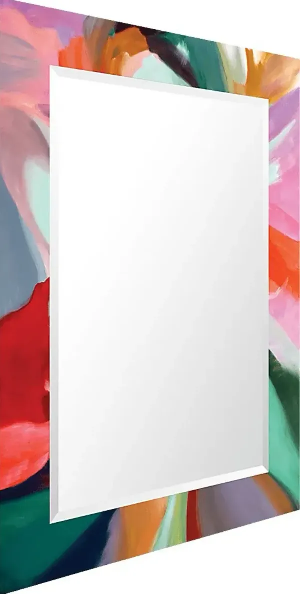 Kentner Multi Wall Mirror