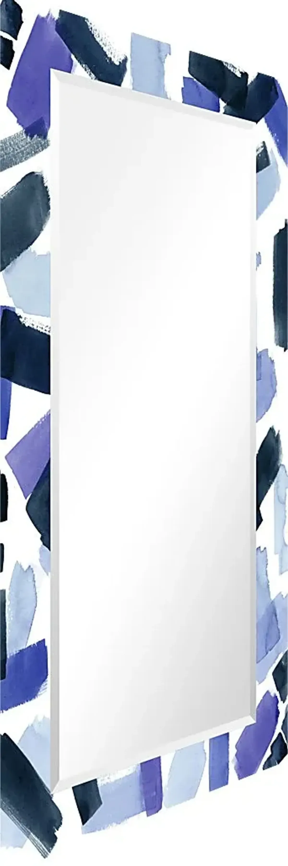 Bierman Multi Wall Mirror