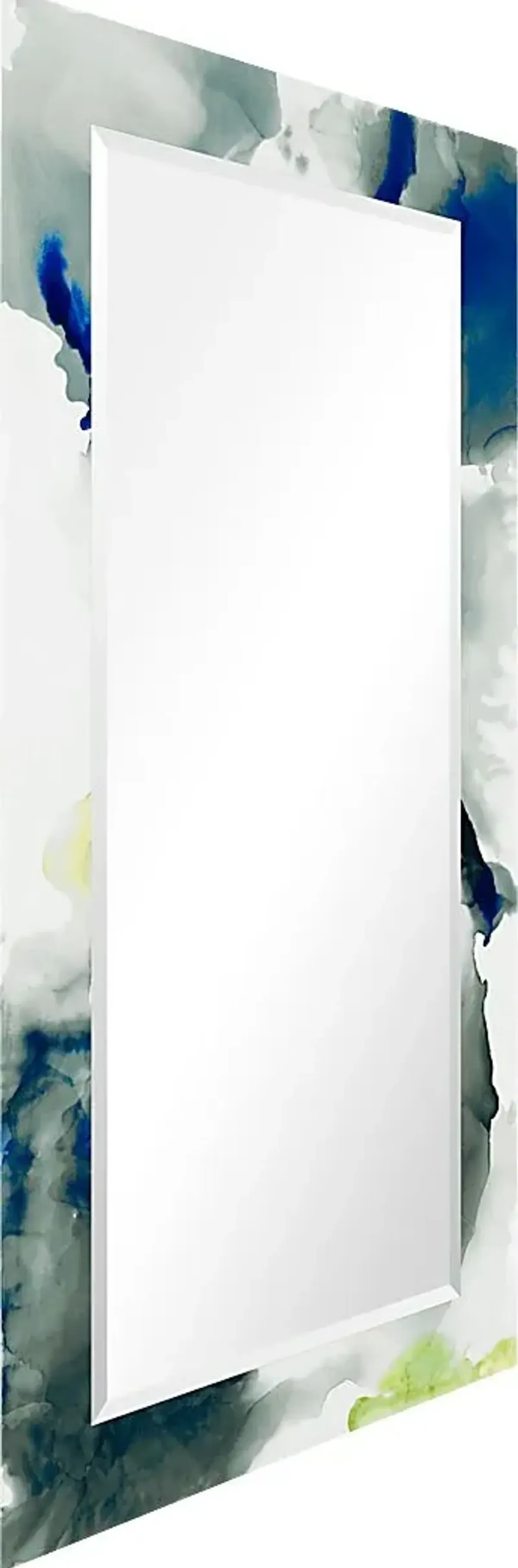 Carnell Multi Wall Decor