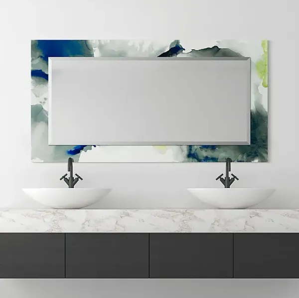 Carnell Multi Wall Decor