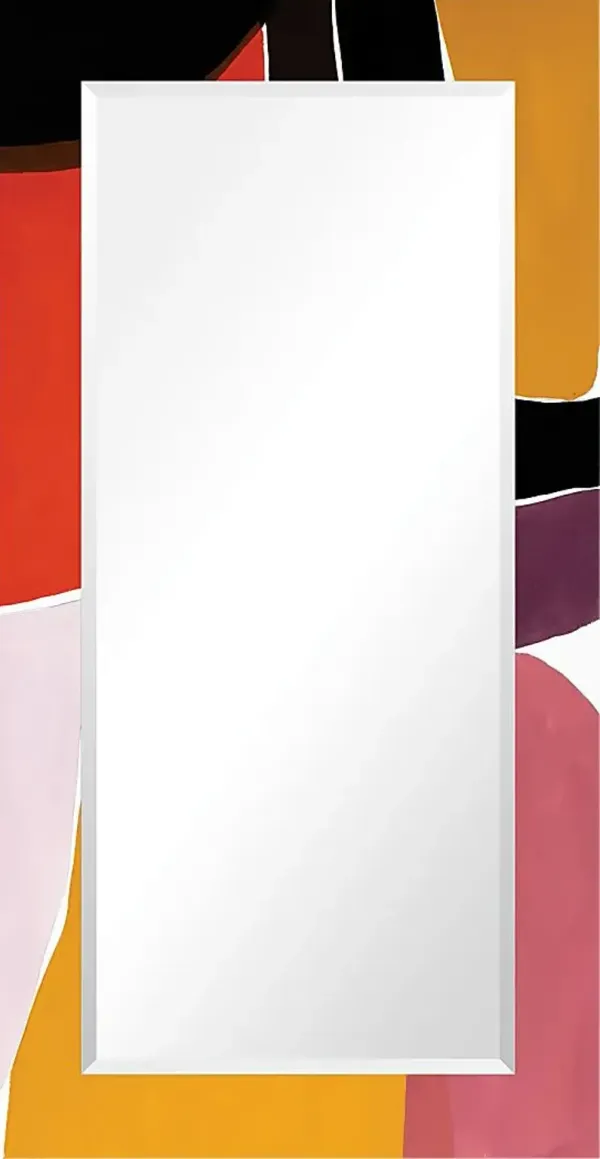 Lyledale Multi Wall Color