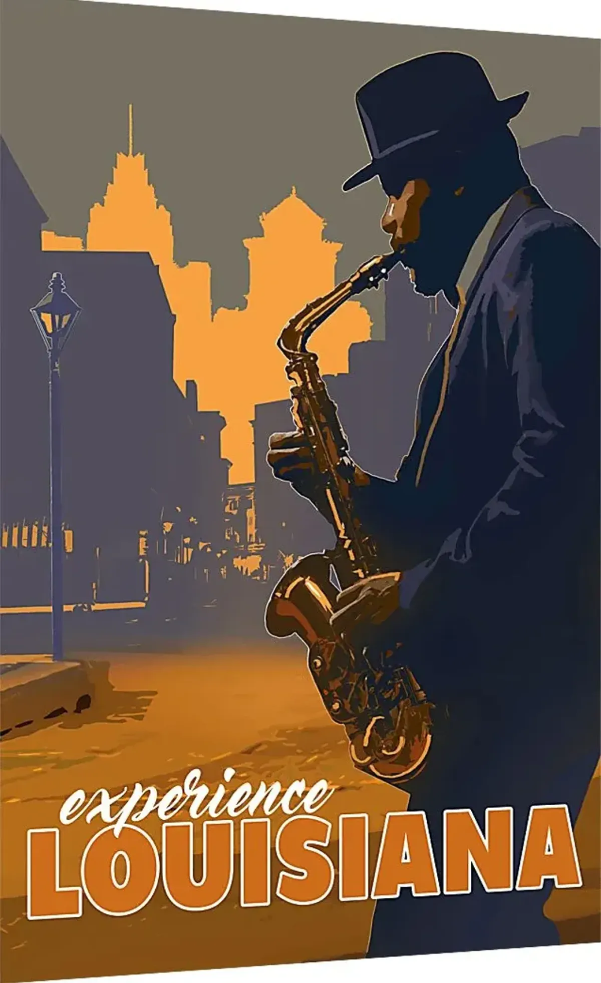 Botting II Multi Artwork