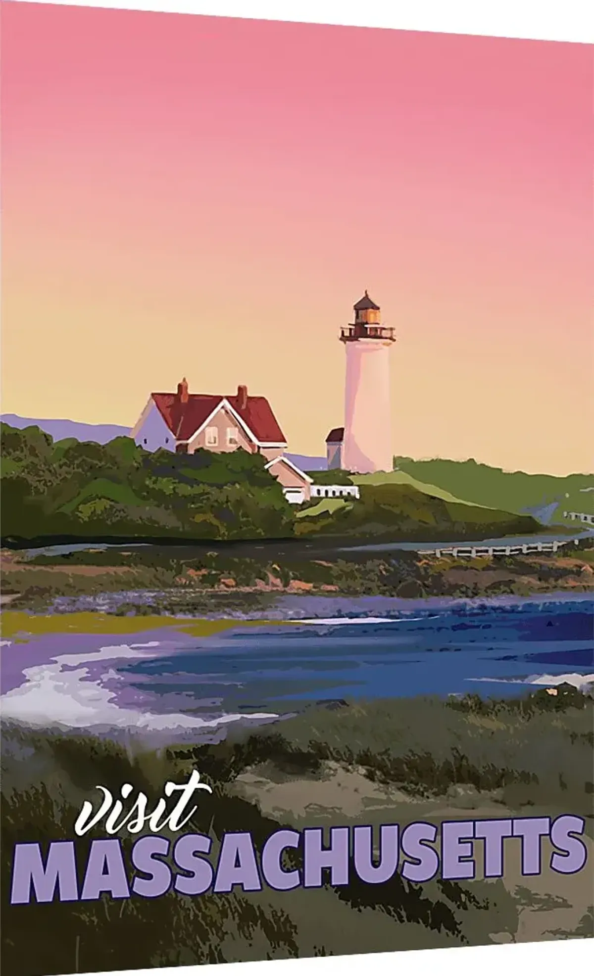 Botting III Multi Artwork