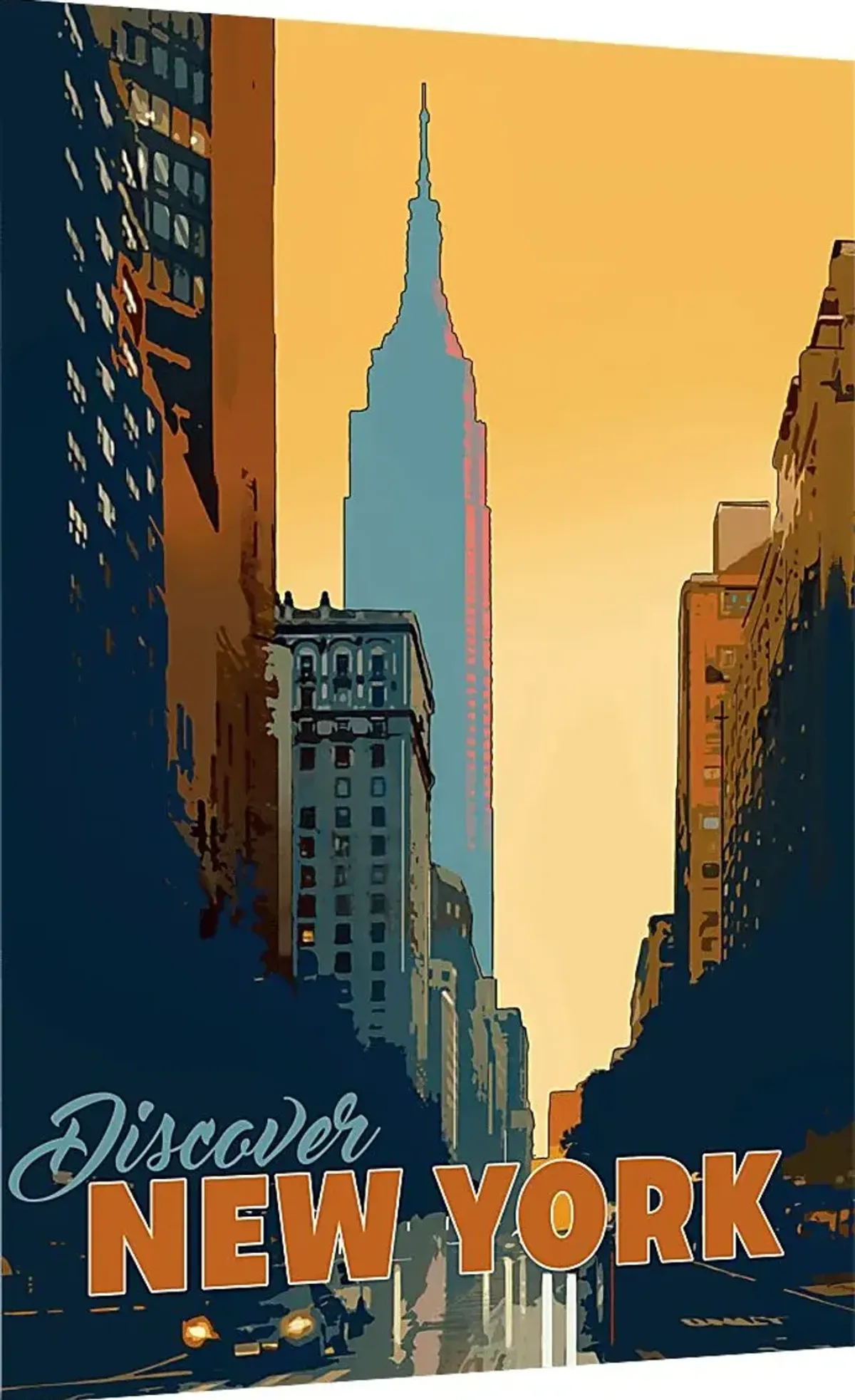 Botting IV Multi Artwork