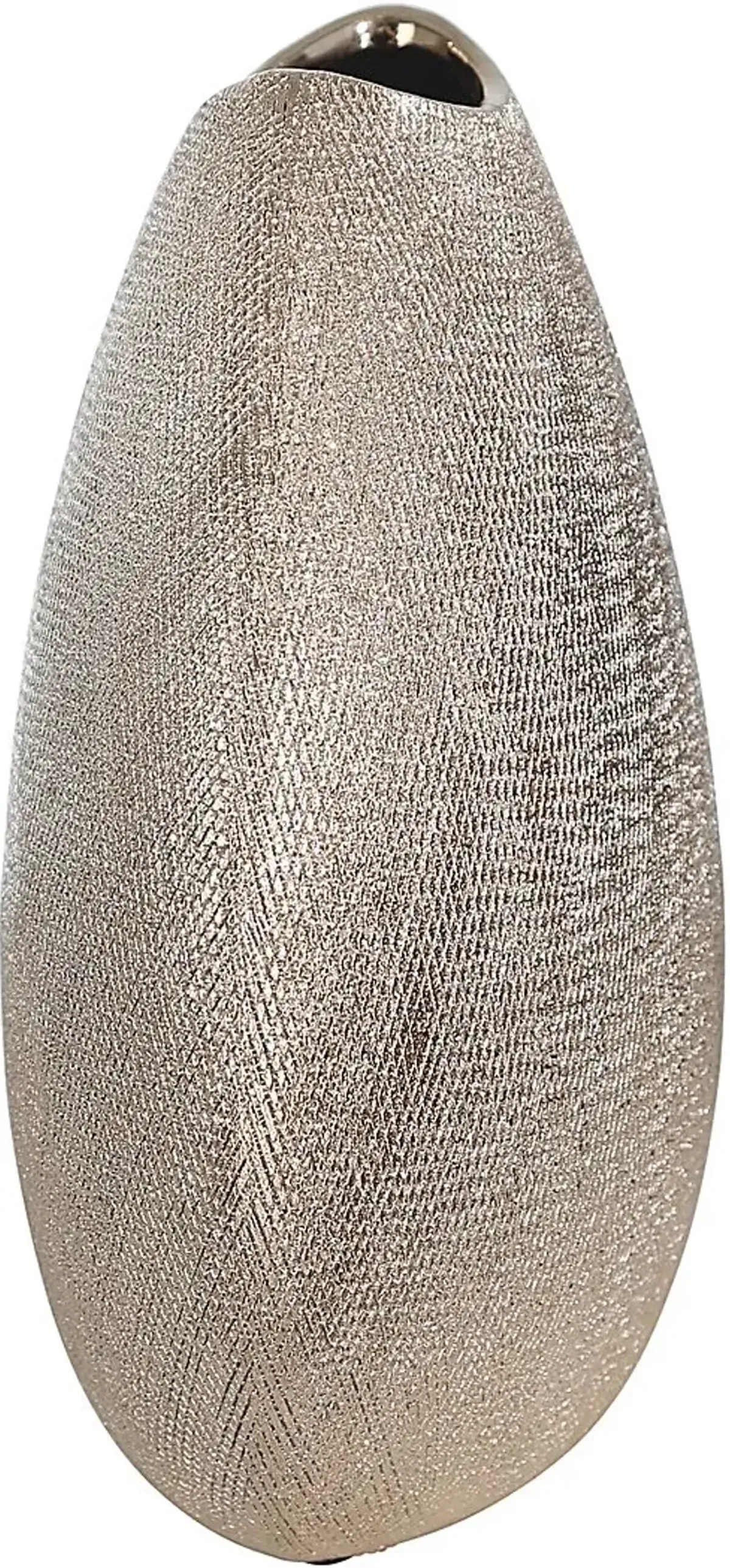 Sundsvall Champagne Vase