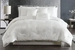 White color