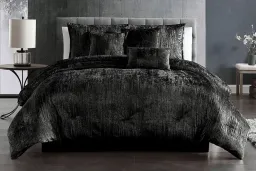 Black color