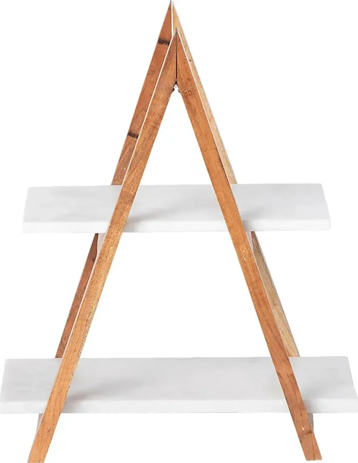 Kootnai Brown Server