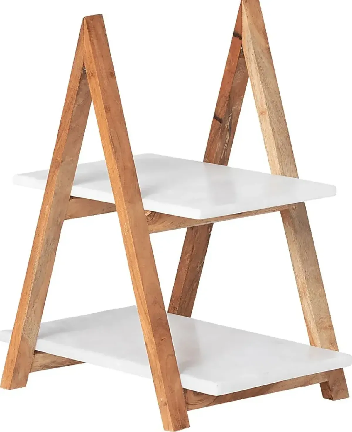 Kootnai Brown Server