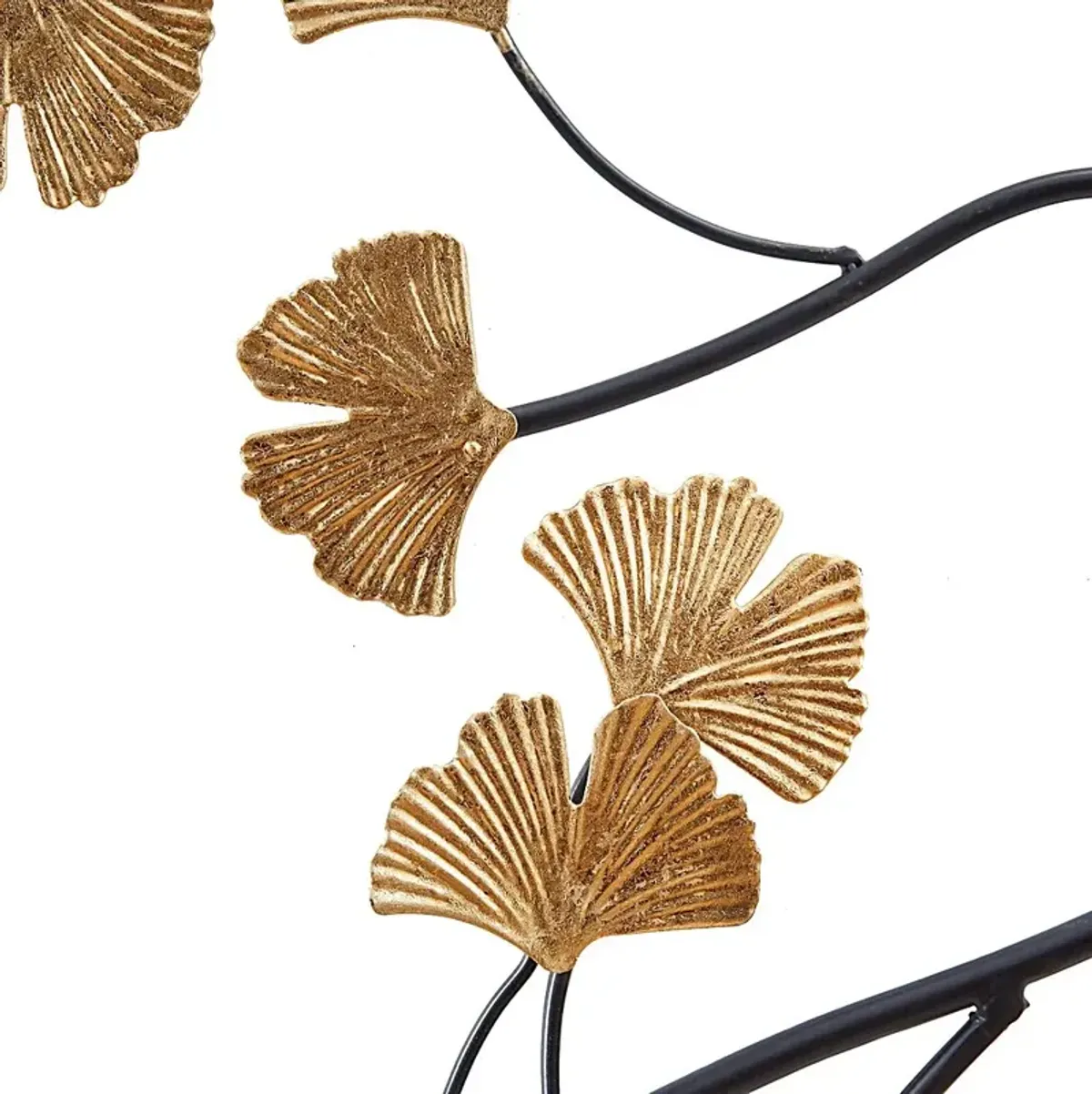 Stamnes Black Artwork, Set of 3