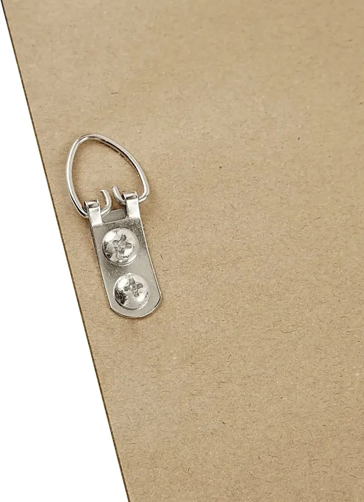 Reardon Black Artwork, Set of 2