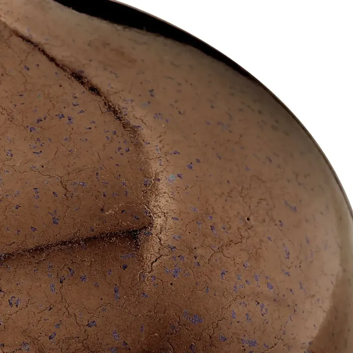 Jagaden Bronze Vase, Set of 3