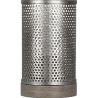 Kids Balineen Gray Table Lamp