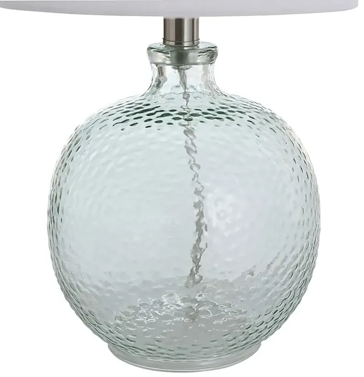 Kids Alta Aqua Lamp