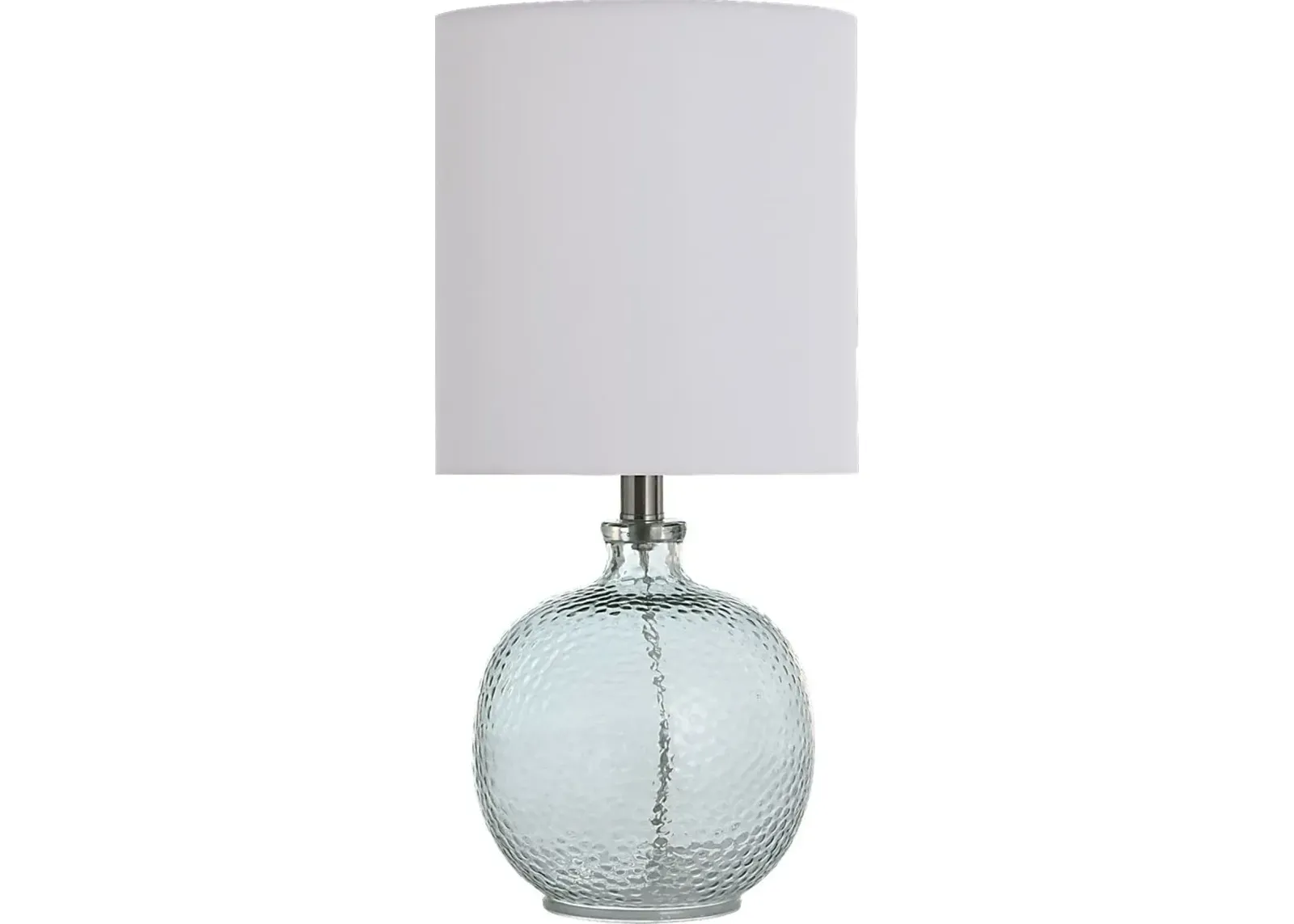 Kids Alta Aqua Lamp