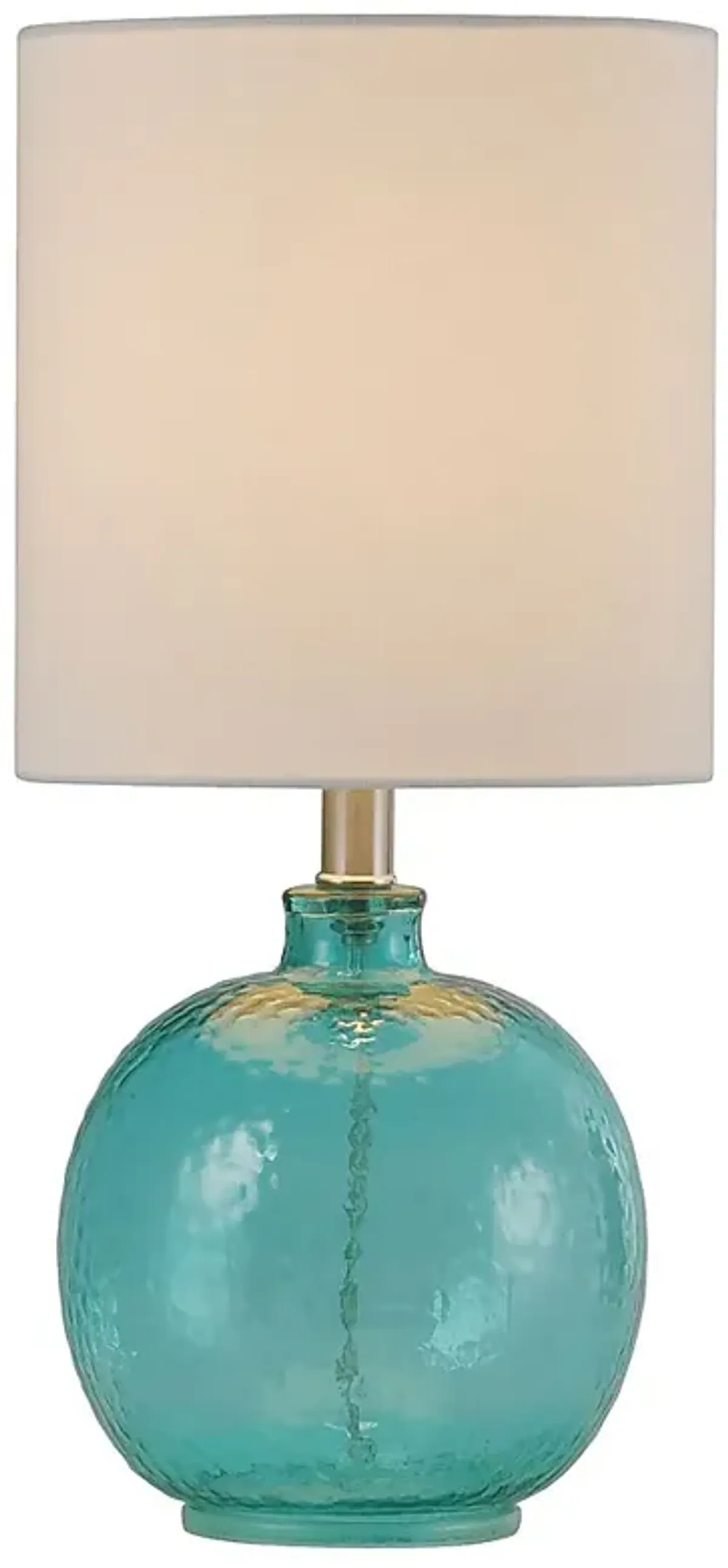 Kids Alta Blue Lamp