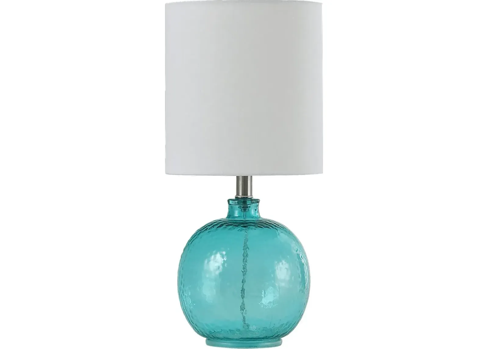 Kids Alta Blue Lamp