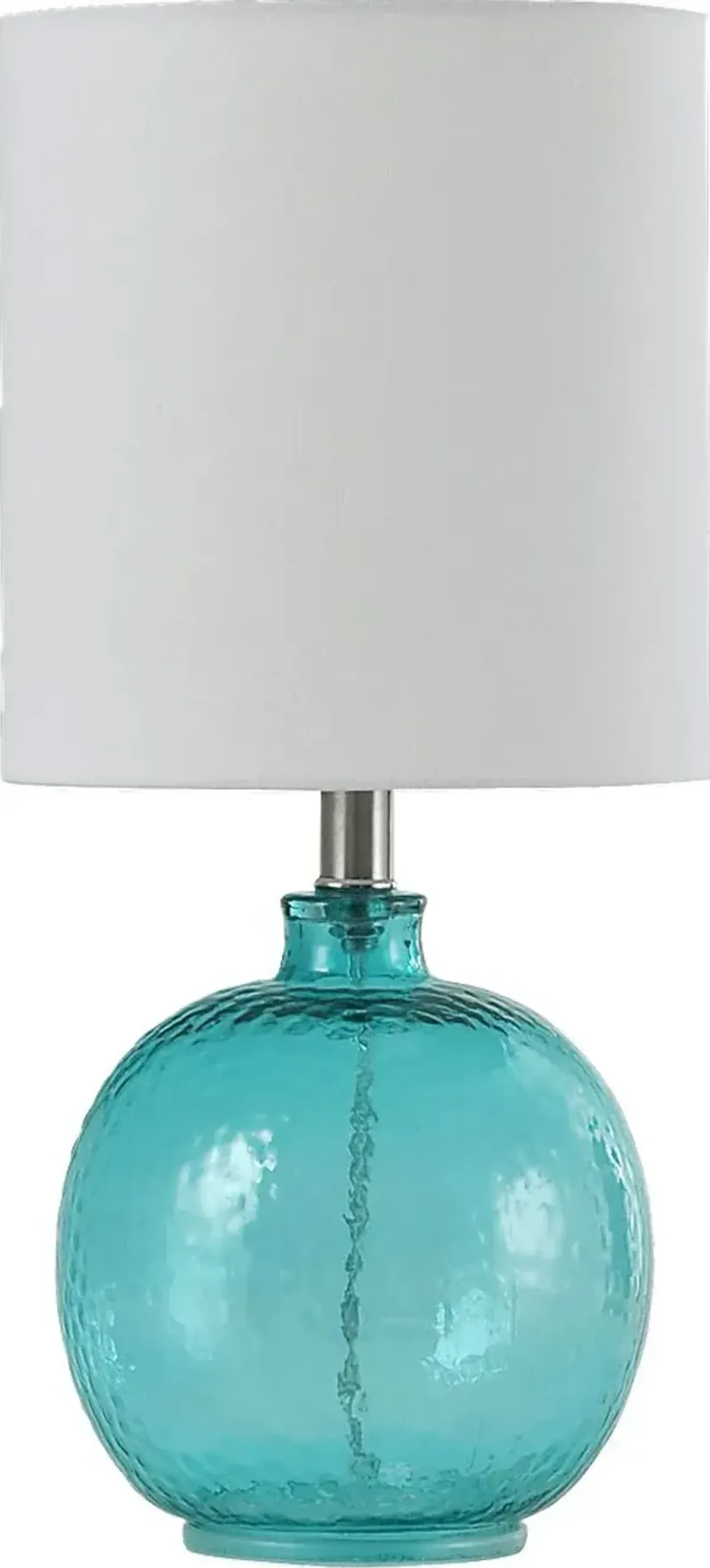 Kids Alta Blue Lamp