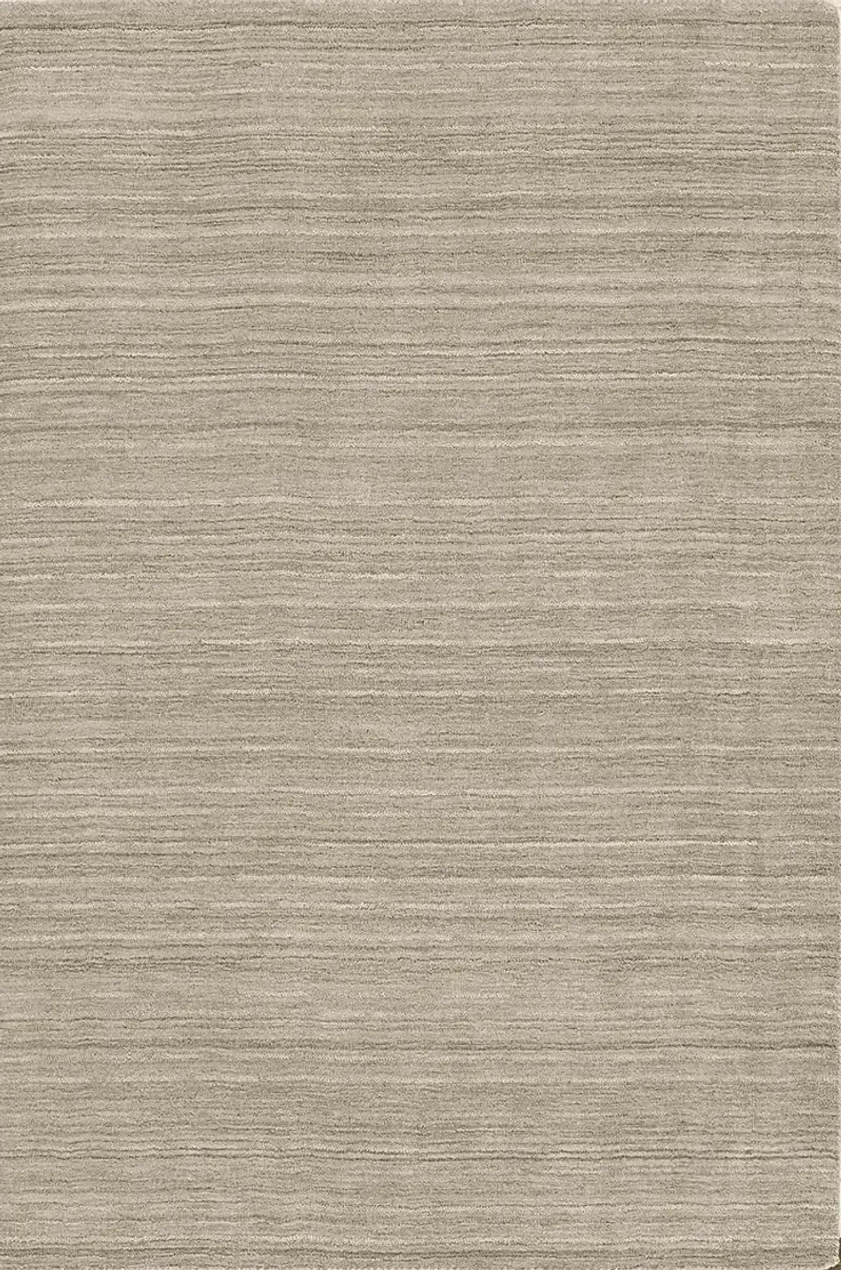 Ackaburg Beige 4' x 6' Rug