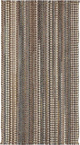 Multi- Tan color