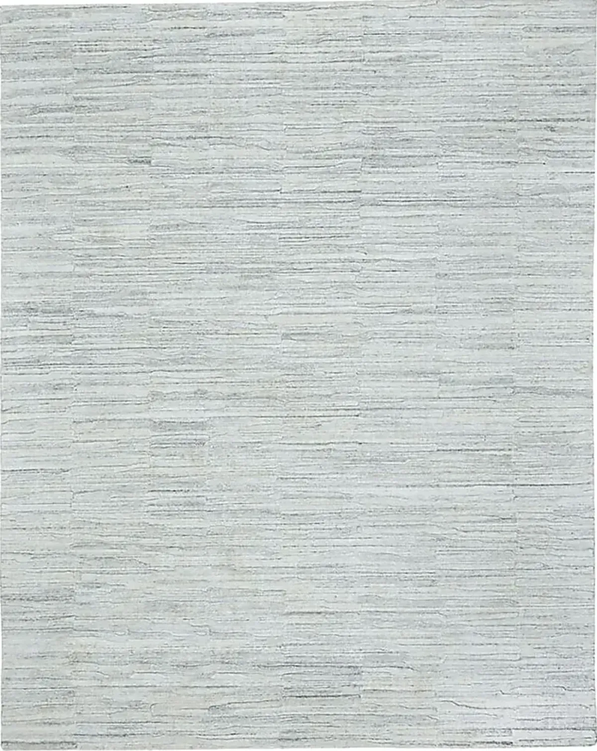 Wapeby Beige 3' x 5' Rug