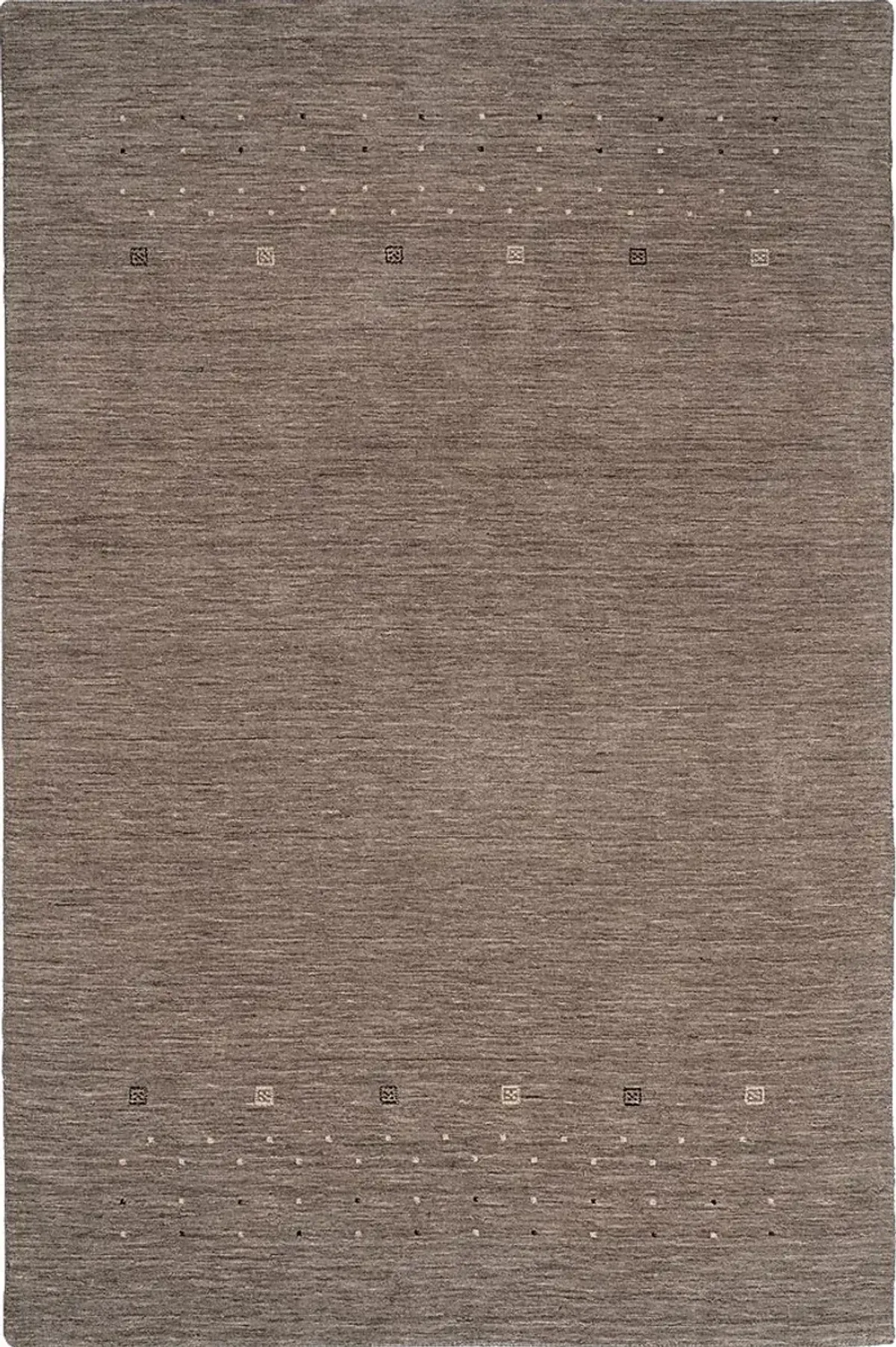 Paradover I Granite 3' x 5' Rug