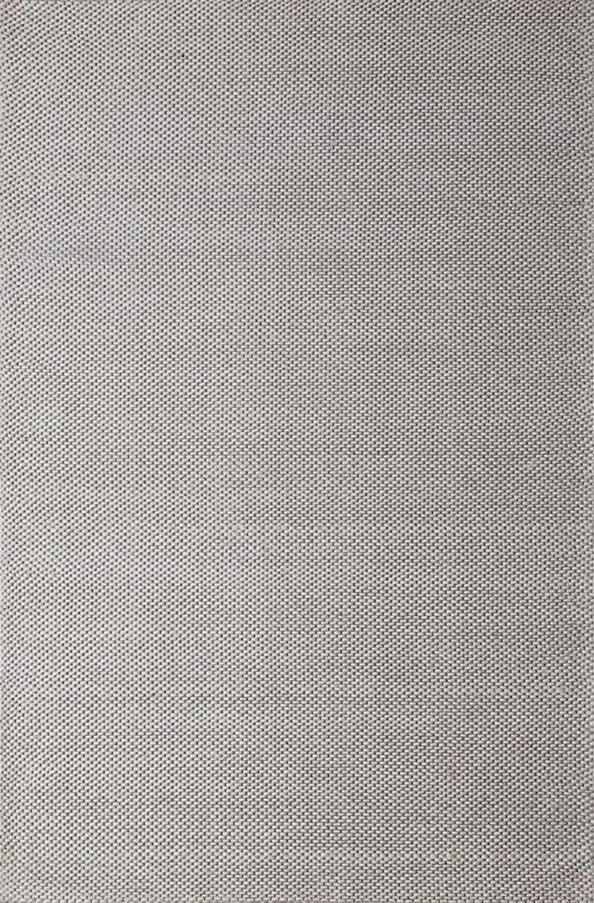 Dobasa Beige 5' x 7'9 Rug